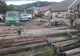 Peste 160 mc material lemnos, confiscați de polițiștii sălăjeni