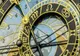 Horoscop 26.08.2022 | Iată ce vă rezervă astrele pentru ziua de vineri