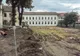 Pietonizarea străzii Unirii din Zalău, continuă! Care este stadiul lucrărilor