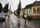 Acțiune de tip Blitz, în Jibou! Zeci de șoferi, taxați de polițiști