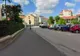 Lucrările de modernizare a zonei centrale a municipiului Zalău continuă! Se închide circulația pe strada Unirii 