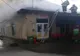 Magazin alimentar cuprins de un incendiu (FOTO)