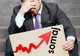 4.18 - rata şomajului înregistrat în evidenţele AJOFM Sălaj în luna iulie 2022