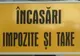 Se apropie termenul scadent pentru plata impozitelor şi taxelor locale datorate de zălăuani