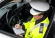 20 de permise de conducere reţinute, weekend-ul trecut, de poliţiştii sălăjeni