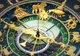 Horoscop de weekend. Iată ce scrie în stele pentru fiecare zodie în parte
