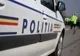 Septuagenar, cu permisul anulat, prins la volanul unui autoturism