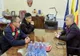Stadiul lucrărilor la Varianta de Ocolire a municipiului Zalău