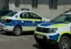 Caz şocant în Șimleu Silvaniei: minoră bătută în propria curte de o femeie