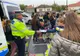 Activități pentru prevenirea delincvenței juvenile, în școlile din Sălaj