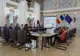 Sistemul de management al traficului în municipiul Zalău se modernizează