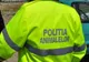 Polițiștii de la Protecția Animalelor Sălaj, în control prin județ! Ce sancțiuni au fost aplicate
