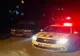 Tânăr din Zalău prins cu droguri