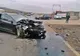 Accident în Sărmășag! Două tinere au ajuns la spital din cauza unui șofer din Satu Mare