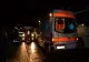 Grav accident pe DN19B! Un bărbat a murit
