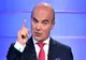 Rareş Bogdan: PSD are miniştrii Muncii şi Finanţelor. Să facă bine să găsească bani şi să creştem pensiile cu cât mai mult posibil