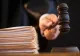 Doi sălăjeni, trimiși în judecată pentru trafic de substanțe interzise! Un al treilea a fost arestat preventiv, într-un dosar disjuns