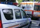 Grav accident în Sălaj! Un şofer a lovit cu maşina o turmă de oi: 21 de animale au murit