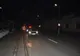 Opt scandalagii din Bihor, reținuți de polițiști