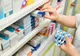 Criză în farmacii: lipsesc medicamente vitale! Medicii trag un semnal de alarmă