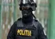 Locuințele a doi sălăjeni și două sedii ale unor firme din Zalău și Hereclean, percheziționate, într-un dosar de înșelăciune, delapidare și fals