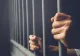 Bărbat din Zalău condamnat la închisoare! A fost prins beat la volan