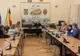 Zalău: Rețeaua de iluminat public, extinsă pe 13 străzi din municipiu! Investiția se apropie de 800.000 lei