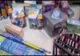 25 de kilograme de obiecte pirotehnice interzise, confiscate de polițiștii sălăjeni