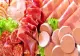 16 alimente cancerigene pe care le consumi aproape zilnic
