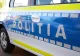 Amenzi de aproape 10.000 lei, aplicate de polițiștii sălăjeni într-o singură zi! Au depistat și autorii mai multor infracțiuni