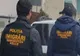 Un bărbat din Republica Moldova, obligat de polițiștii de imigrări sălăjeni să părăsească România în 15 zile