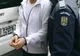 Doi copii tâlhăriţi pe o stradă din Zalău! Agresorul din Satu Mare le-a furat 24 de lei