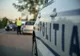 Sălăjean, care a traversat drumul prin loc nepermis, lovit de o autoutilitară condusă de un bărbat din Mureș