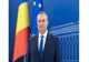 Nicolae Ciucă anunță investiții masive din prima zi a anului: Spitale mai sigure, infrastructură de transport, modernizarea infrastructurii de apă
