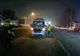 Peste 100 de autobuze şi microbuze au fost verificate de poliţiştii sălăjeni! Au fost aplicate 22 de amenzi (FOTO)