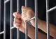Bărbat din Sălaj condamnat la închisoare pentru agresiune sexuală