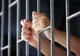Bărbat din Mirșid condamnat la închisoare pentru agresiune sexuală