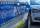 Polițiștii sălăjeni în acțiune, în minivacanță: au aplicat 127 de amenzi