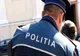 Femeie din Şimleu Silvaniei agresată de fiul ei beat