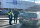 Acțiuni de prevenire a furturilor din autoturisme, derulate de polițiștii sălăjeni