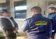 Un bengalez și un vietnamez, depistați în situații ilegale de polițiștii de imigrări din Sălaj