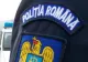 Trei bărbați cercetați de polițiștii sălăjeni, pentru nerespectarea regimului armelor și munițiilor