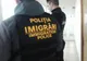 Aproximativ 900 de avize de angajare în muncă și peste 370 de permise pentru beneficiarii de protecție temporară, emise de polițiștii de la Imigrări Sălaj, în 2022