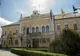 Primăria Zalău: 26 de cereri de finanțare în 2022 în valoare totală de 319.552.195,24 lei