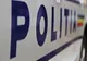 Peste 70 mc de lemn, confiscat, și amenzi de peste 76.000 lei, aplicate de polițiștii sălăjeni, în weekend
