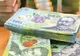Scăderea cheltuielilor bugetare, la final: DECIZIA, după centralizarea propunerilor de la miniștri - Primele măsuri de AUSTERITATE