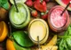 Recomandarea endocrinologilor - Rețeta de smoothie care echilibrează nivelul de zahăr din sânge