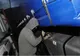 Percheziţii la trei bărbaţi din Sălaj! Au furat sute de litri de motorină