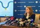 Legile Educației, în Guvern - Ligia Deca: „Reprezintă un jalon în PNRR”! Câți bani câștigă România