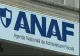 ANAF își deschide magazin online pentru vânzarea obiectelor confiscate